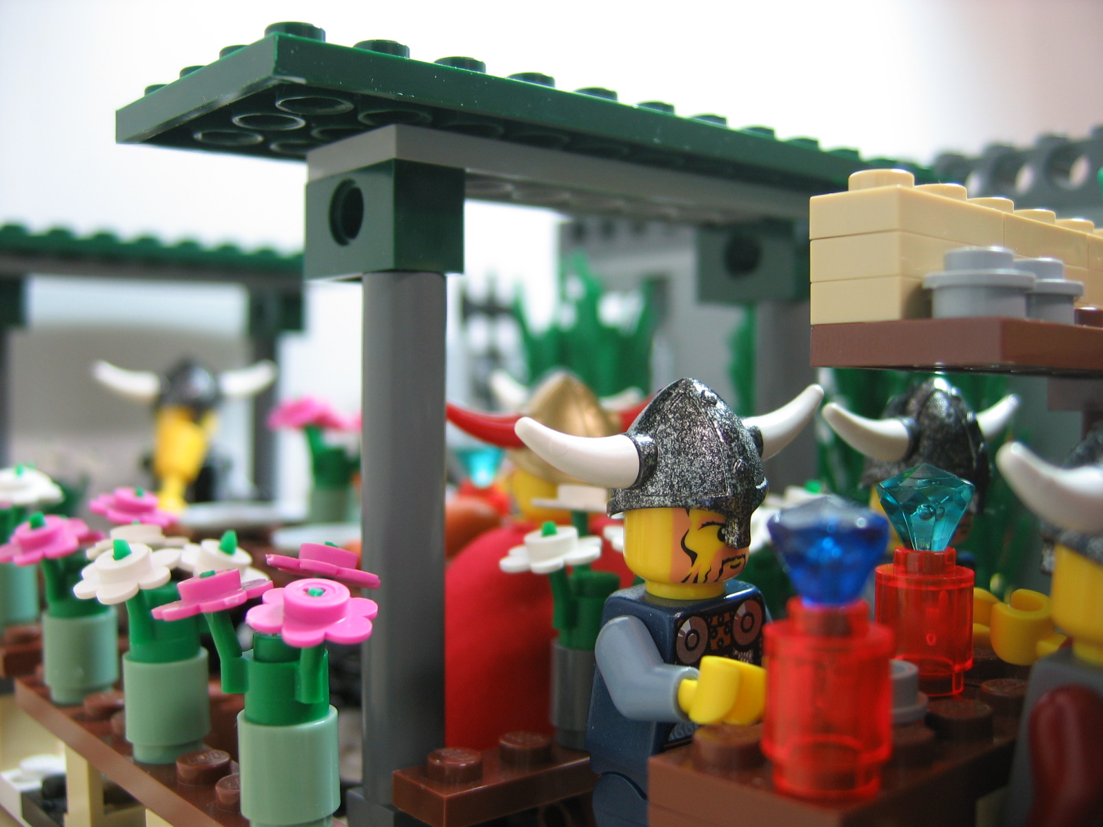 banquet_with_the_vikings_-_drink_at_the_bar.jpg
