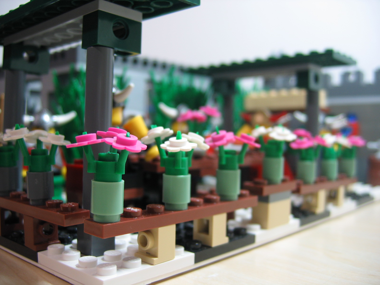 banquet_with_the_vikings_-_jade_vases.jpg