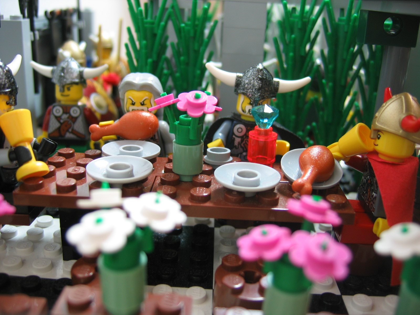 feasting.jpg