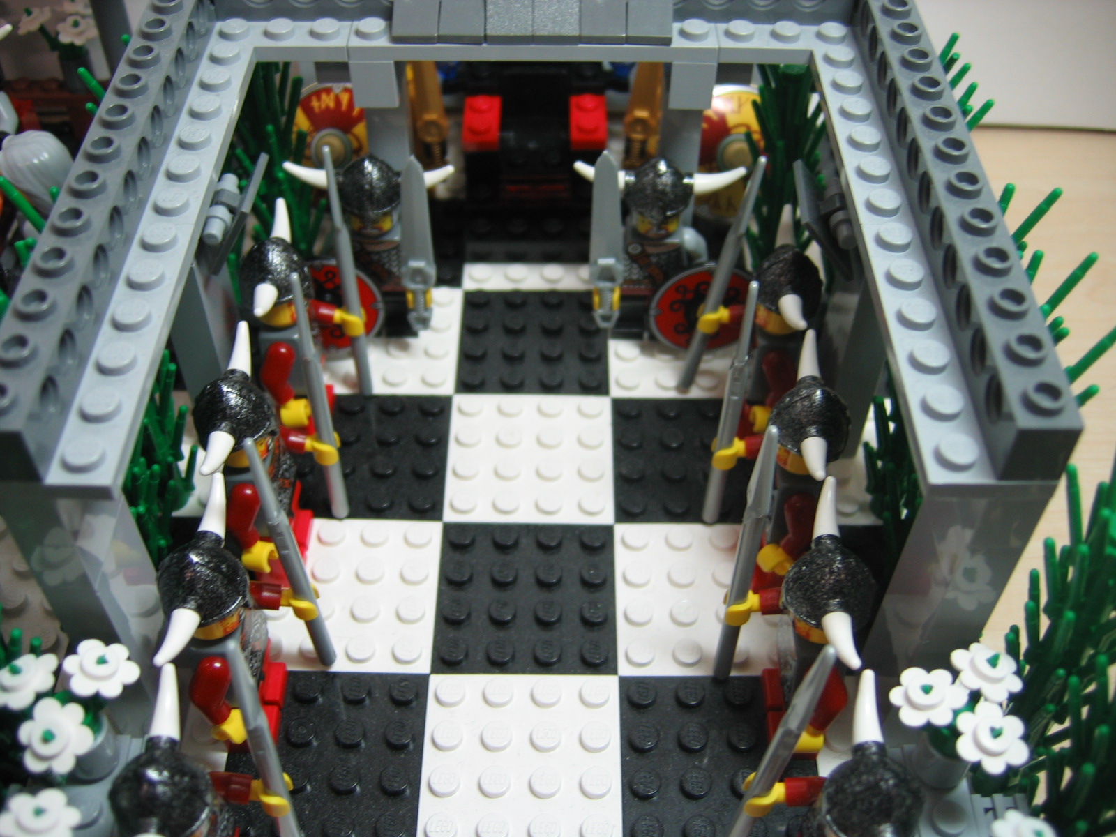 imperial_viking_court.jpg