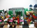 banquet_with_the_vikings_-_bar_and_lounge.jpg