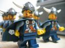 captain_of_imperial_viking_fleet_first_division.jpg