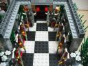 imperial_viking_court.jpg
