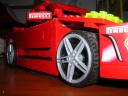 Mitsubishi-Evo-X