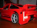 dscn6390.jpg