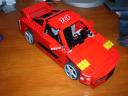 dscn6392.jpg