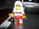 assassins-creed