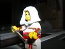 dscn6185.jpg