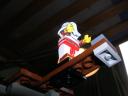 dscn6187.jpg