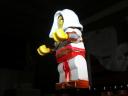 dscn6188.jpg