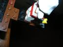 dscn6189.jpg