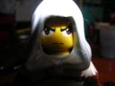 dscn6190.jpg