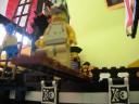 dscn6273.jpg