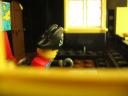 dscn6275.jpg