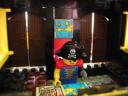 dscn6277.jpg