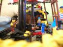 dscn6278.jpg