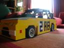 dscn4778.jpg