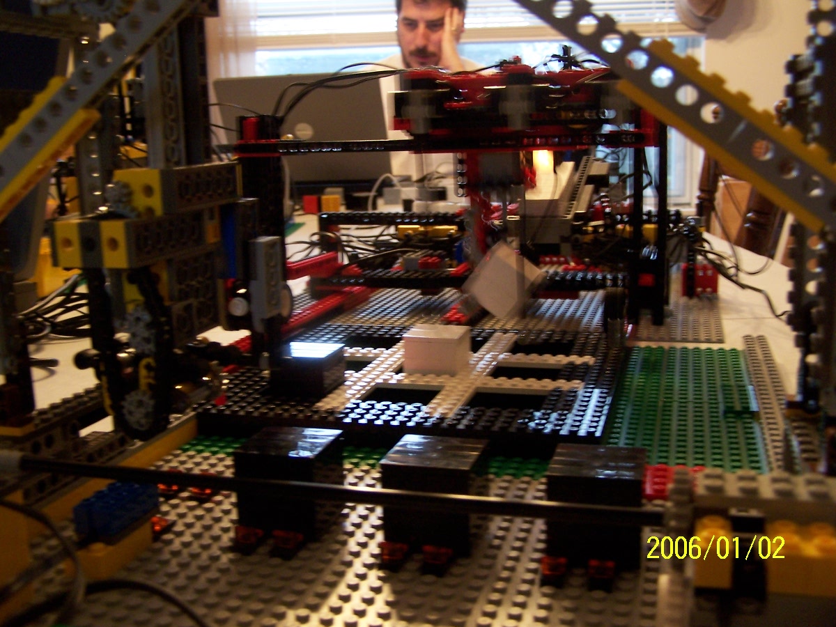 robotview.jpg