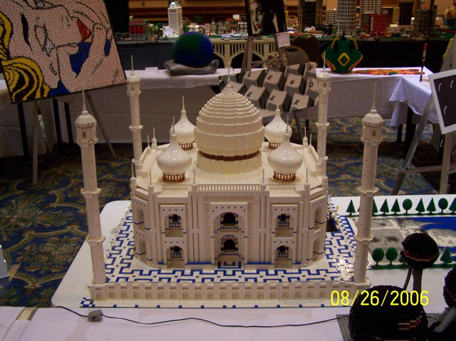 taj.jpg
