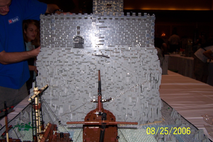 castle1.jpg