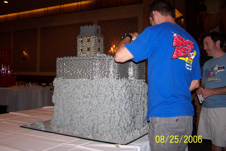 castle2.jpg