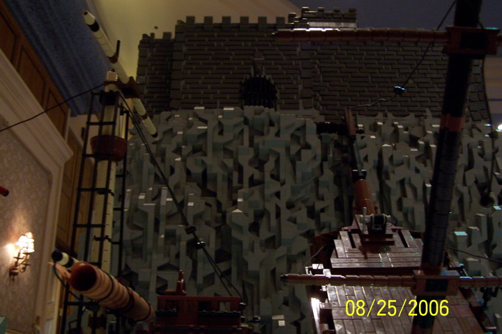 castle4.jpg