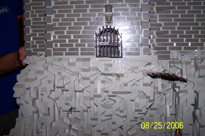 castledetail.jpg