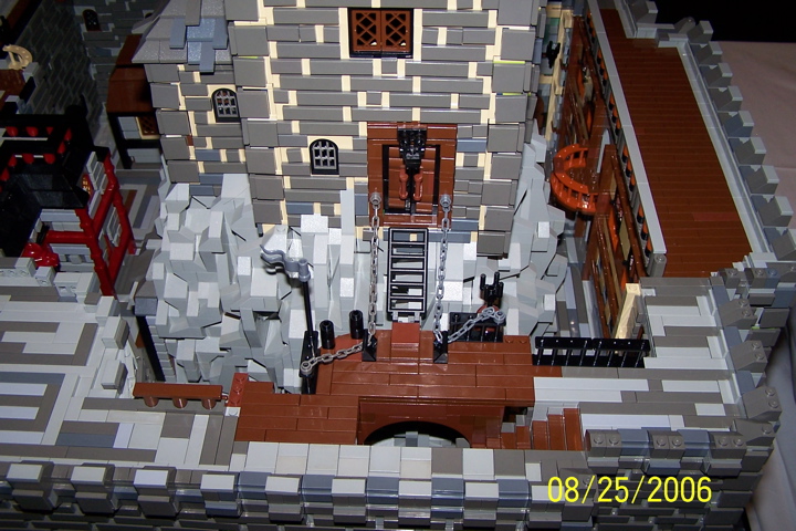 castledoor.jpg
