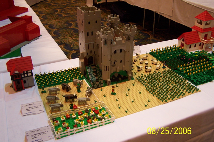 castlefarm1.jpg