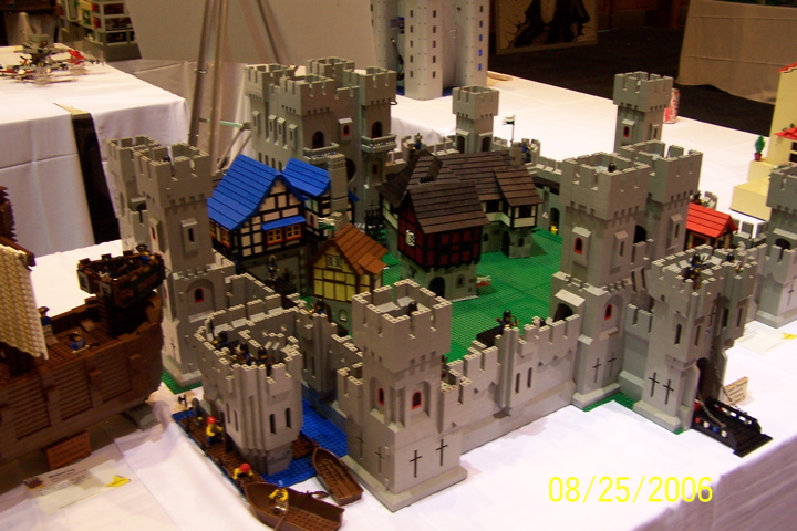 castleport.jpg