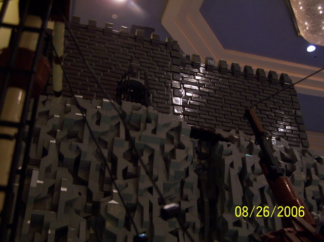 castleup1.jpg