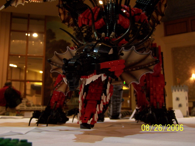 dragon2.jpg