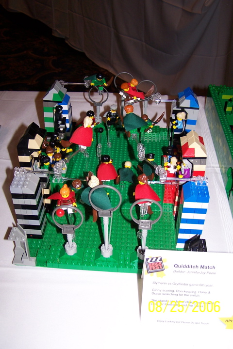 quidditch1.jpg