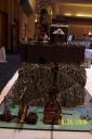 castle3.jpg