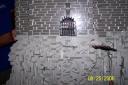 castledetail.jpg