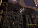 castleup1.jpg
