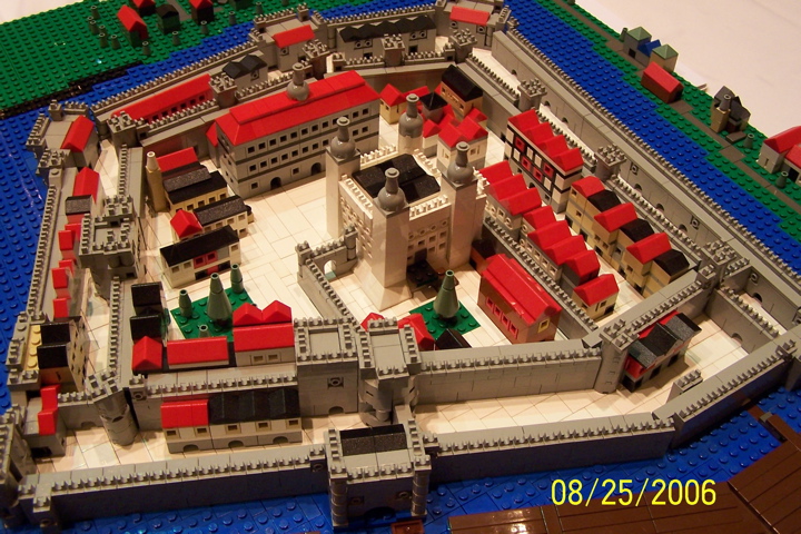 towerlondon.jpg