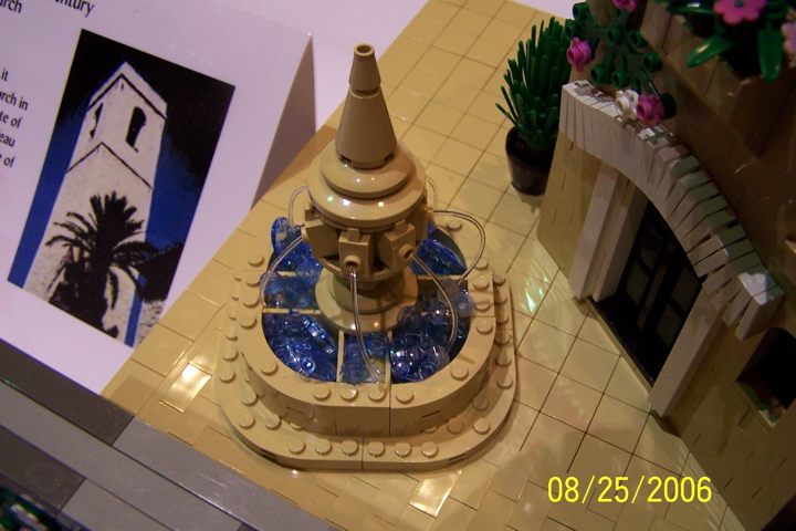 villafountain.jpg