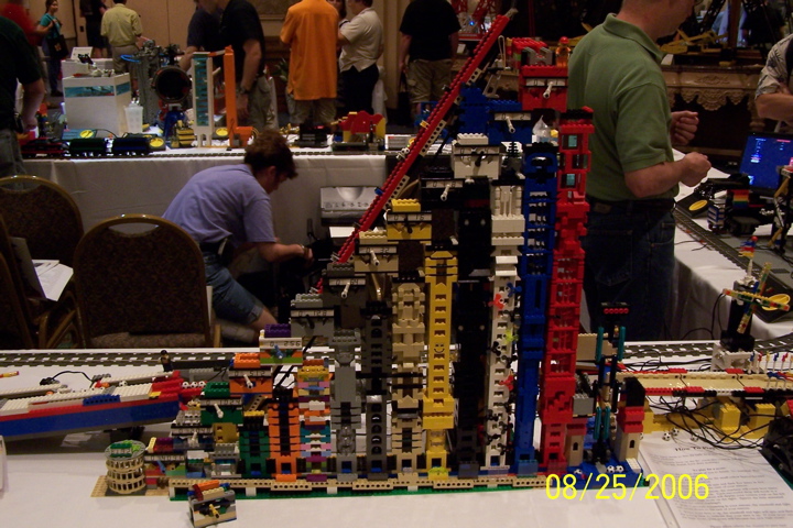 binarycascade2.jpg