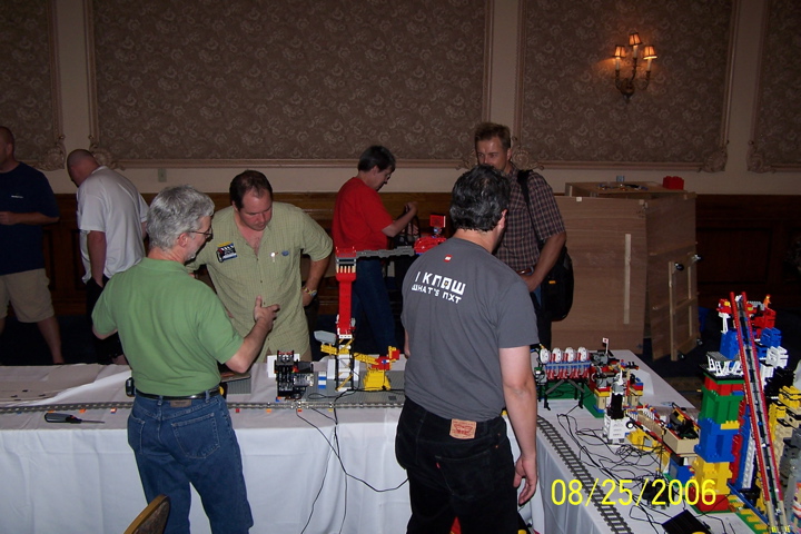 gbc1.jpg