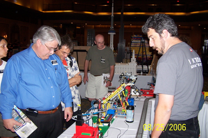 gbc2.jpg