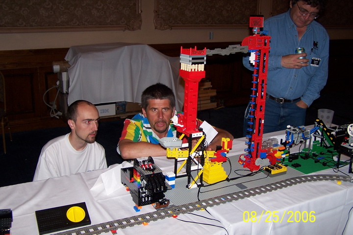 gbccounterweight.jpg