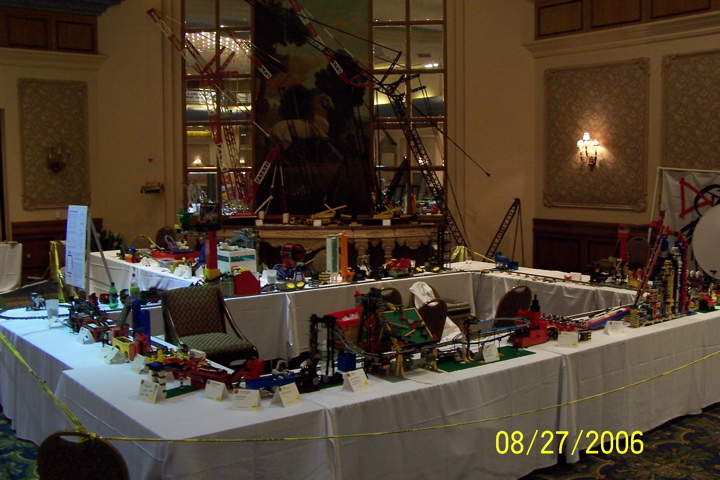 gbcmtable.jpg