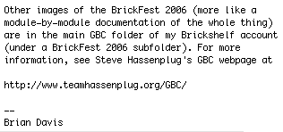 moregbcinfo.png