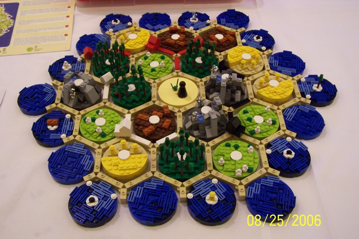 catan1.jpg