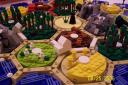 catan2.jpg