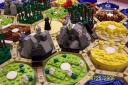 catan3.jpg