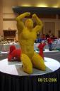 sculptureyellow.jpg