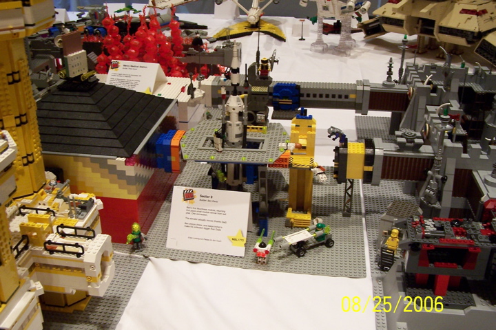 sector9.jpg