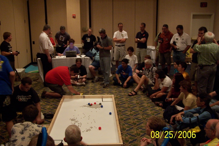 gathering1.jpg